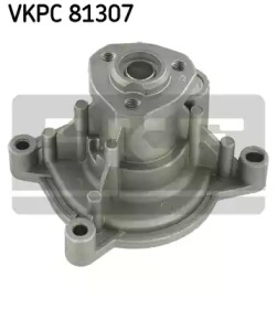 Насос SKF VKPC 81307